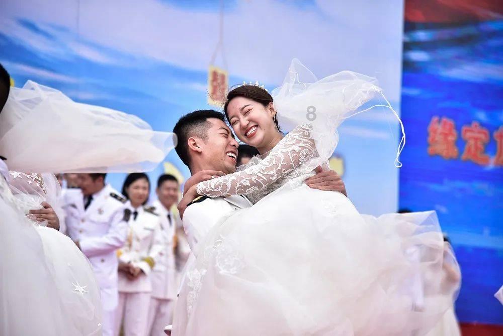 什么东西不可以快递呢?-专业问答交流平台