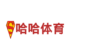 专业机械企业-aoa平台下载，提供可靠的解决方案